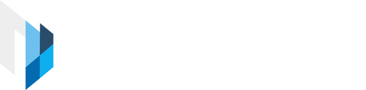 Blog | NarvaTech